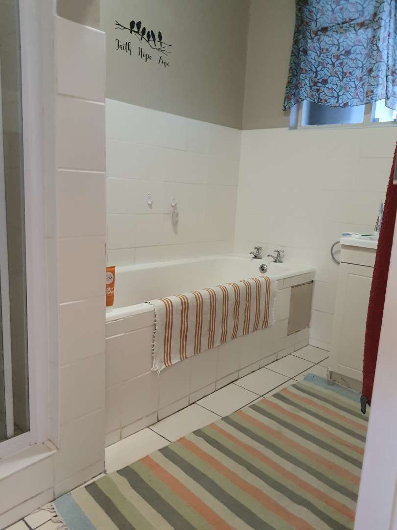 To Let 2 Bedroom Property for Rent in St Georges Park Eastern Cape